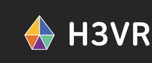 h3vr-2